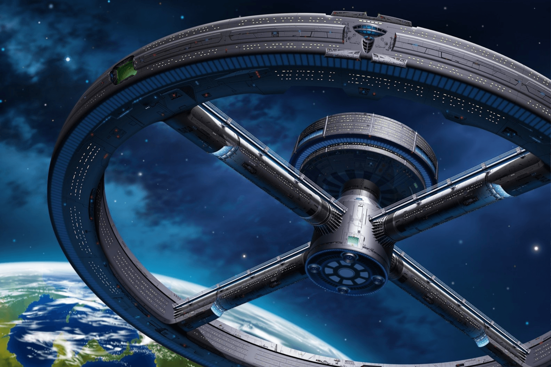 Single Bed + Mattress - Image 1